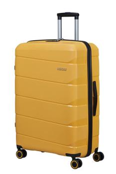 AIR MOVE Trolley mit 4 Rollen 75cm